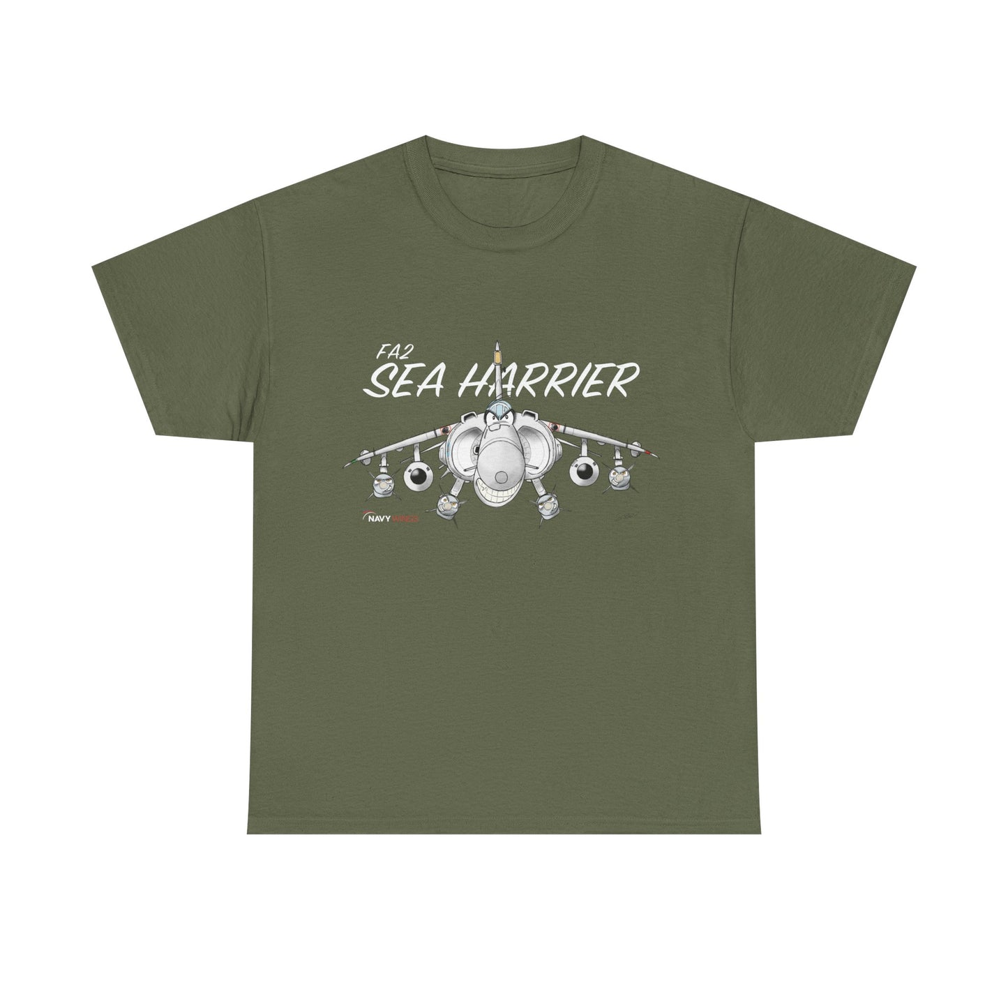 Airplane Graphic Tee, Vintage Style T-Shirt, Aviator Gift, Casual Wear, Airplane Lovers Shirt
