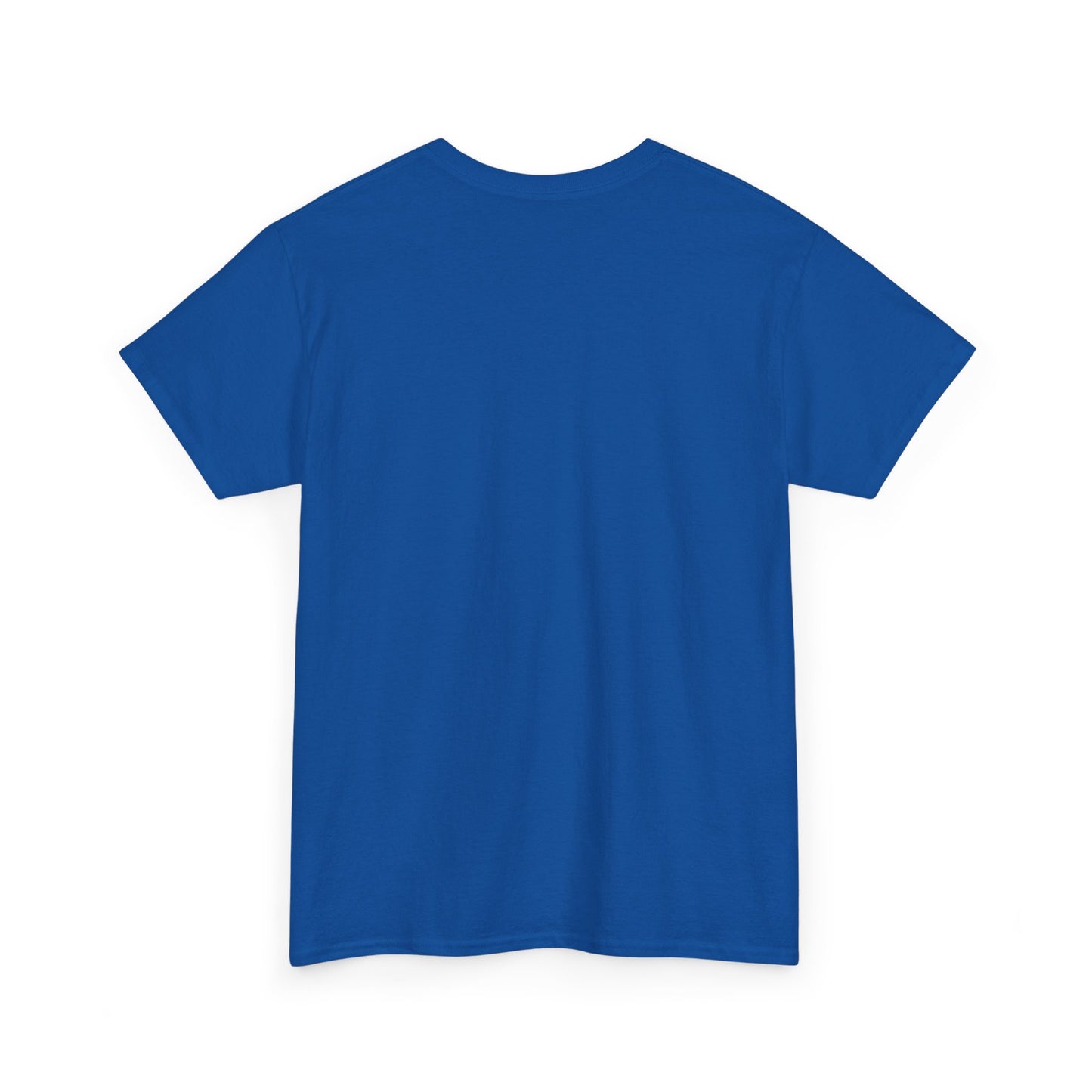 Wasp Attack Helicopter Tee — Military Aviation Graphic T-Shirt