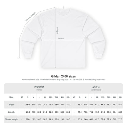 Vintage Airplane Long Sleeve Tee — "Pitch for Speed, Power for Altitude" Pilot Shirt