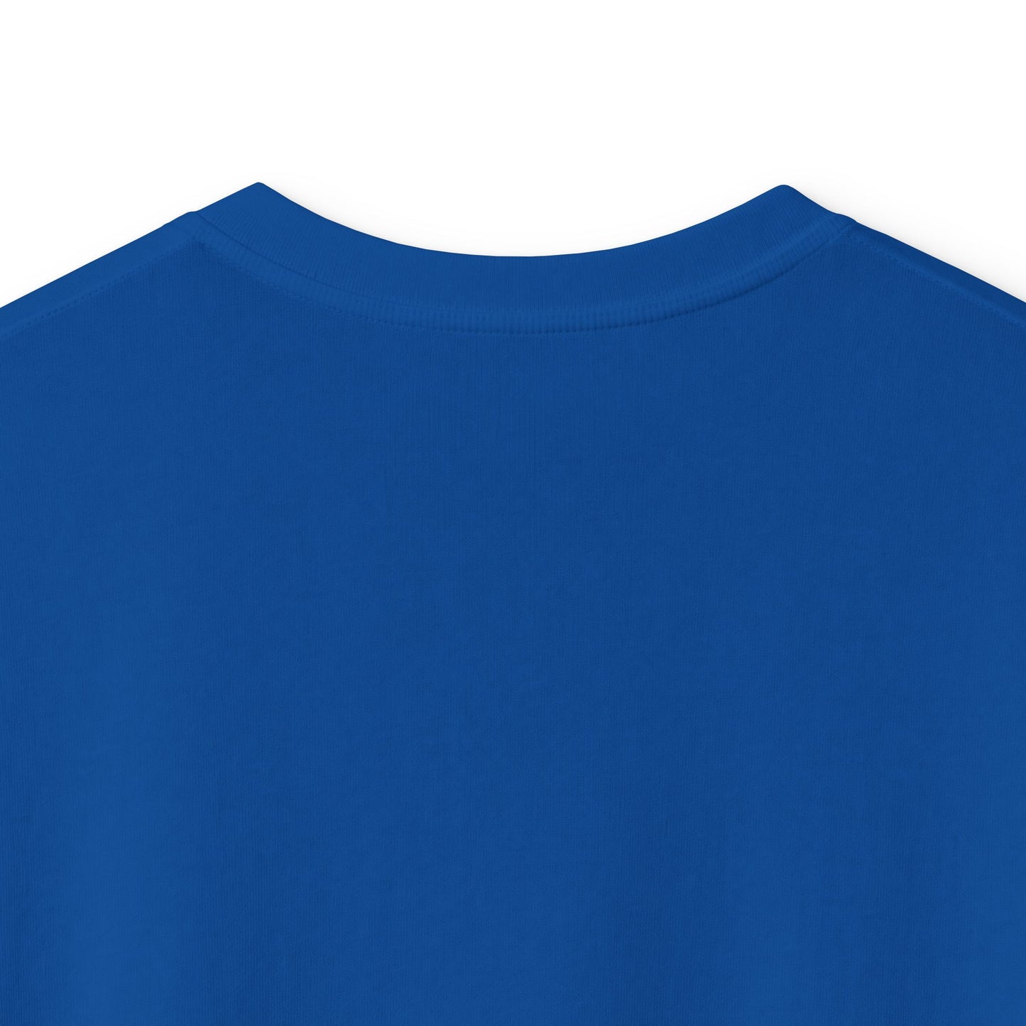 Kids Tee — “My Dad Fly’s Planes” Airplane Graphic Father’s Day Shirt