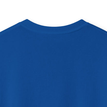 Kids Tee — “My Dad Fly’s Planes” Airplane Graphic Father’s Day Shirt