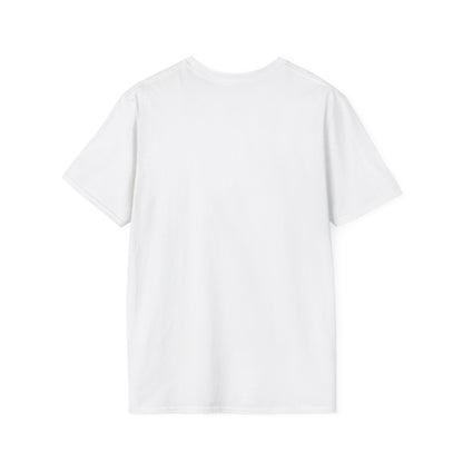 SLA Aviation Logo T-Shirt