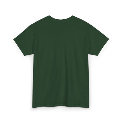 British Aviation Union Jack Bomber T-Shirt