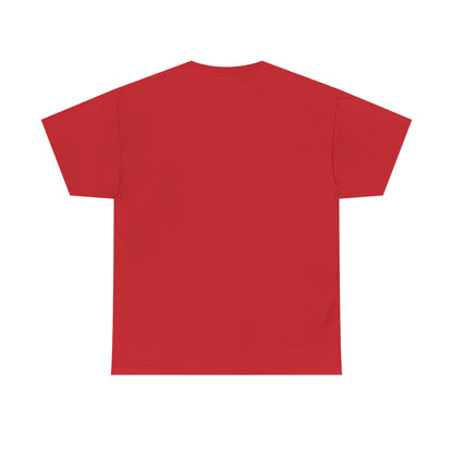 Aviation Vintage Biplane T-Shirt – "In the Fresh Air Not the Armchair" Retro Pilot Tee