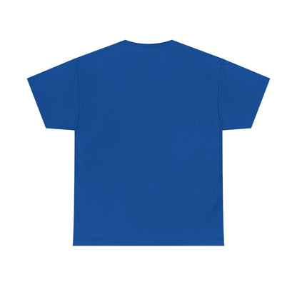Union Jack Vintage Aircraft  T-Shirt