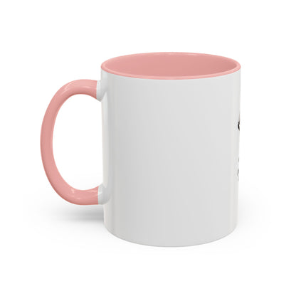 Charlie Bangers Coffee Mug (11, 15oz)