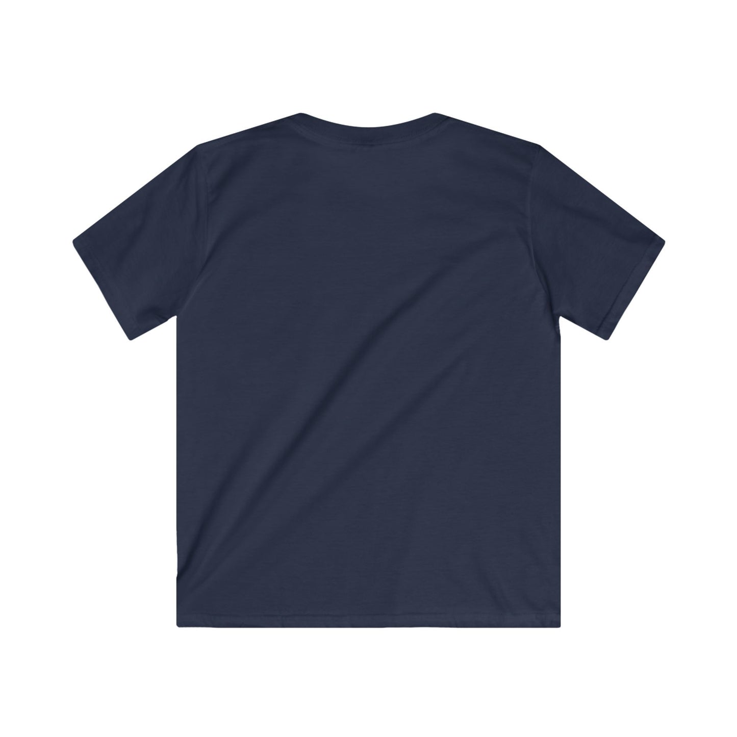 Kids Tee — “My Dad Fly’s Planes” Airplane Graphic Father’s Day Shirt