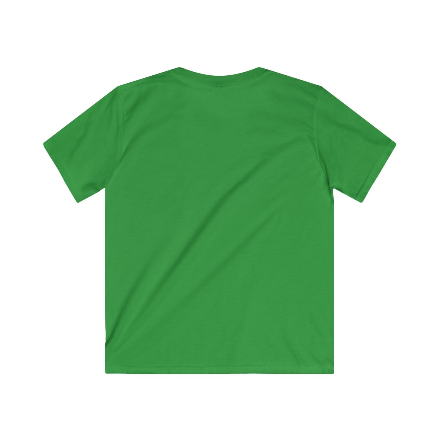 Kids Tee — "My Grandad Is a Pilot" Vintage Aviator T‑Shirt for Grandchildren
