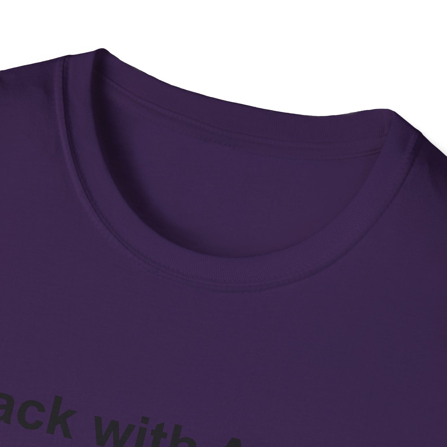 Aviator 6 Pack Unisex T-Shirt - Attitude Collection
