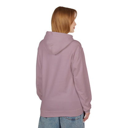 Concorde - Unisex Midweight Softstyle Fleece Hoodie