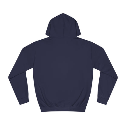 Pilot in Progress Unisex Hoodie - Funky Aviation