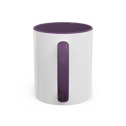 Charlie Bangers Coffee Mug (11, 15oz)