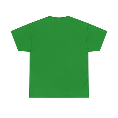 Flexwing Microlight Aircraft T-Shirt — Ultralight Aviation Tee for Pilots & Enthusiasts