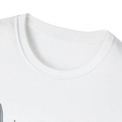 EV97 Eurostar Microlight Sport Aviation T-Shirt