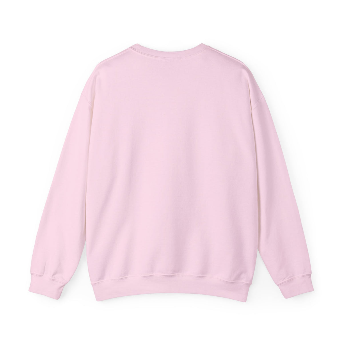 Aviation Crewneck Sweatshirt – "Fluent Turbulence" Vintage Pilot Graphic