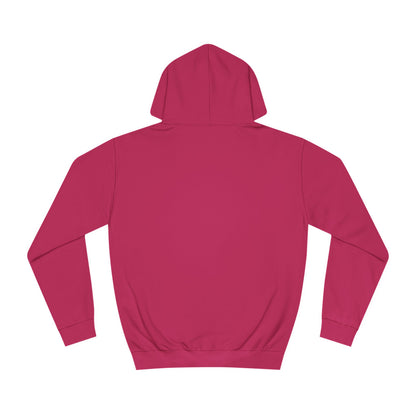 Pilot in Progress Unisex Hoodie - Funky Aviation