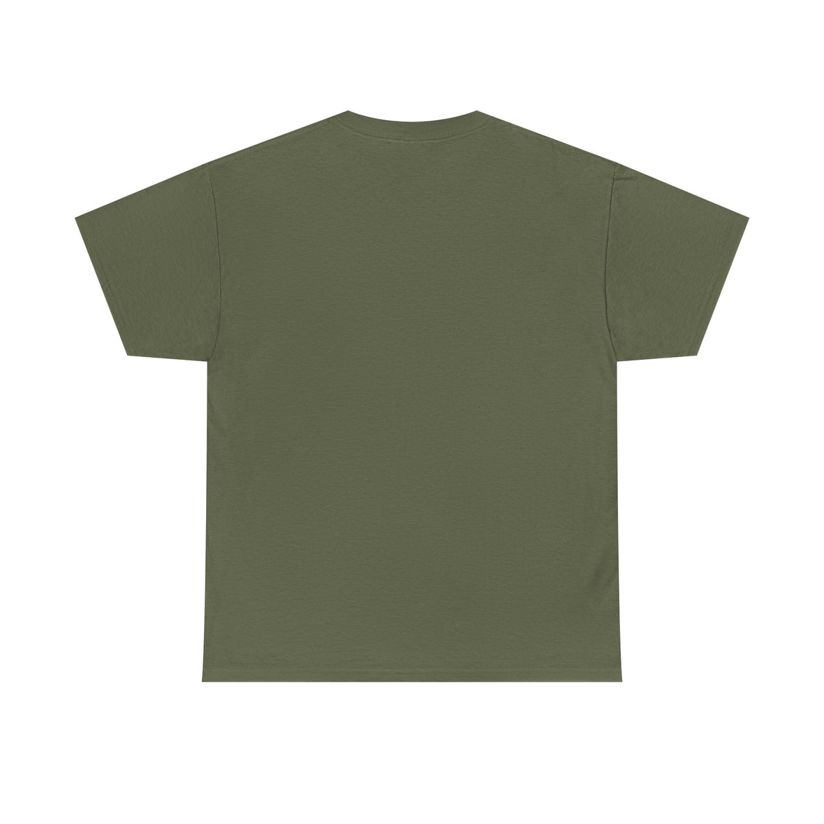 Chipmunk Vintage Airplane Tee — "80 Years" Commemorative Aviation Shirt