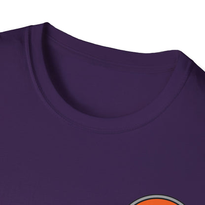 SLA Aviation Logo T-Shirt