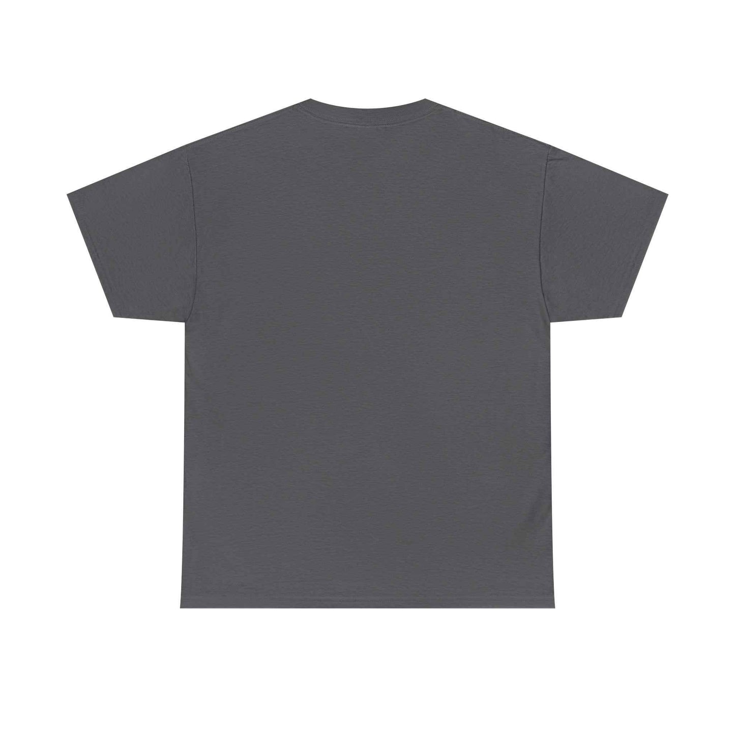 Phantom Jet T-Shirt — Vintage Military Fighter Graphic Tee