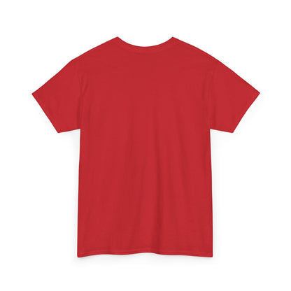 Aviation Vintage Biplane T-Shirt – "In the Fresh Air Not the Armchair" Retro Pilot Tee
