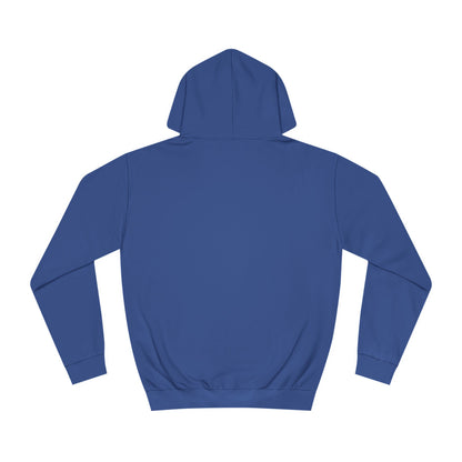 Pilot in Progress Unisex Hoodie - Funky Aviation