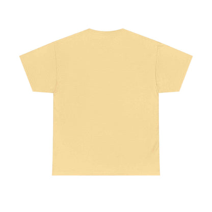 Pitts Special Biplane T-Shirt — Vintage Airshow Pilot Tee