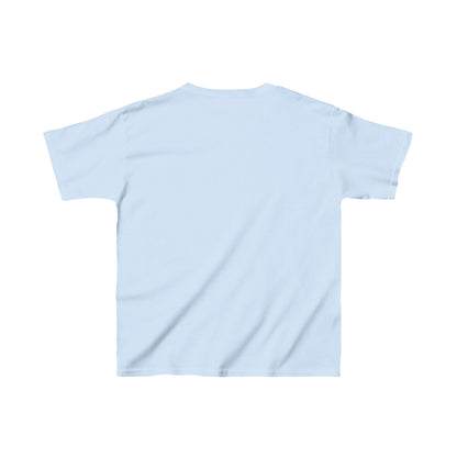 Kids Tee - Piper PA28 LAC Team Low Wing Aeroplane
