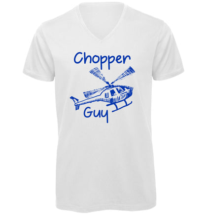 Surprise £10 Aviation T-Shirt - Funky Aviation